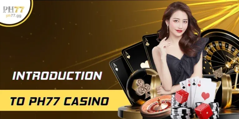 Giao diện game slot đa dạng với người chơi đang trải nghiệm tại 789p nổ hũ
