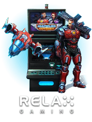 Cách tối đa hóa cơ hội nổ hũ lớn tại 789p Nổ Hũ