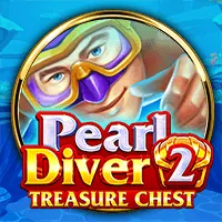 Tải Ứng Dụng 789p Nổ Hũ