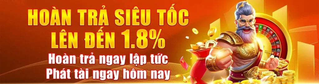 Ưu đãi VIP Club 789p