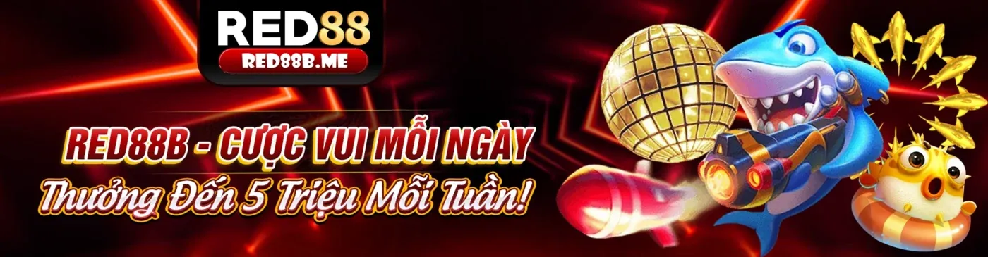 Mẹo chơi 789p nổ hũ