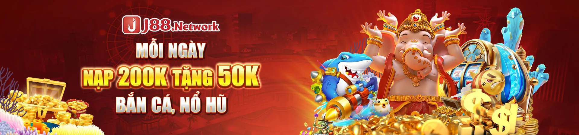 Trò chơi Nổ Hũ 789p với cơ hội nổ hũ lớn