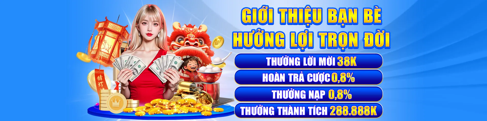 Hình ảnh giới thiệu về 789p Nổ Hũ, thể hiện sự uy tín và chuyên nghiệp