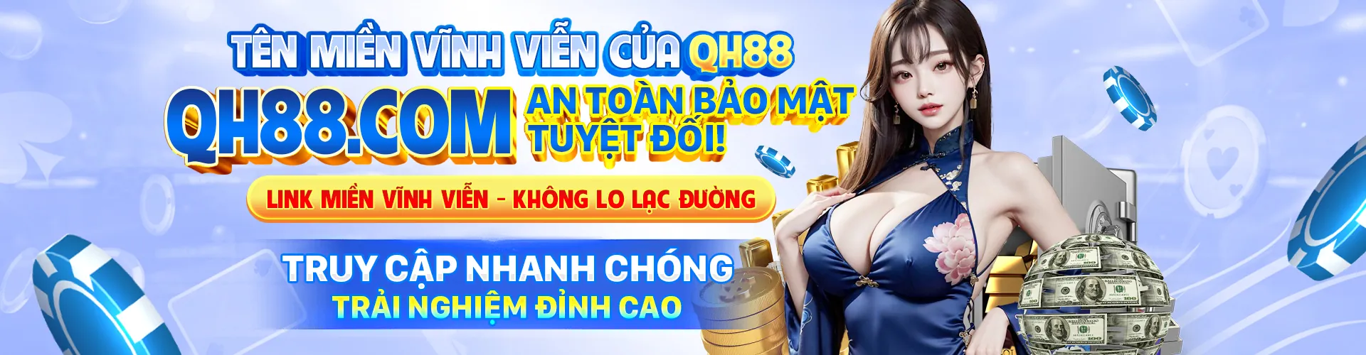 Ứng dụng di động 789p nổ hũ trên điện thoại