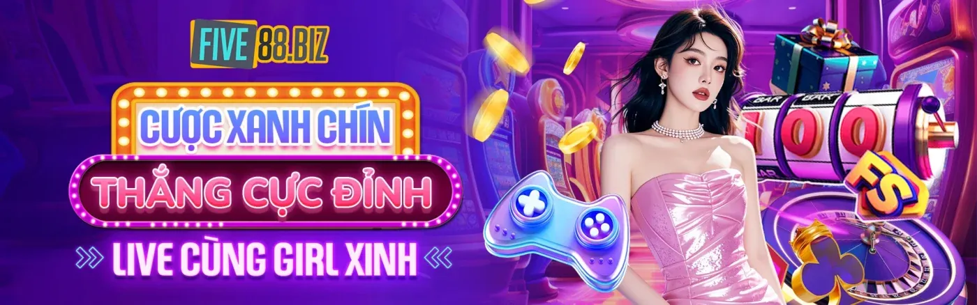 Hình ảnh đại diện cho dịch vụ liên hệ và hỗ trợ khách hàng của 789p Nổ Hũ