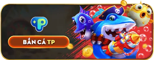 Hình ảnh các sự kiện và giải đấu slot game đặc biệt tại 789p nổ hũ