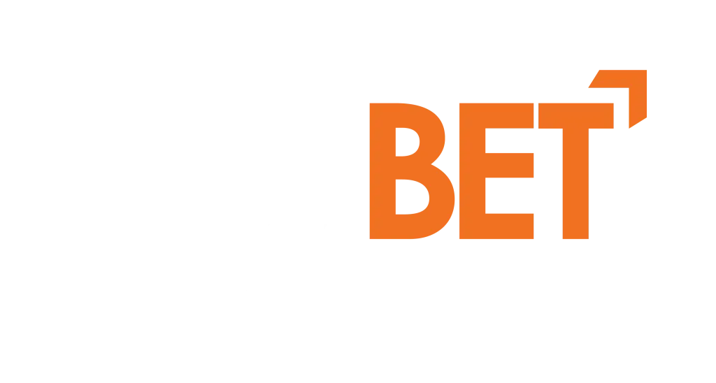 789p nổ hũ