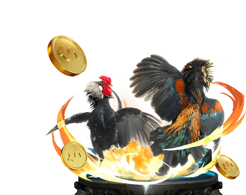 Tổng quan về nền tảng 789p nổ hũ