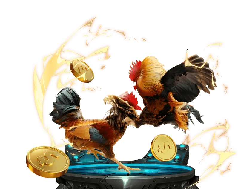 Game Nổ Hũ Kho Báu Đại Dương