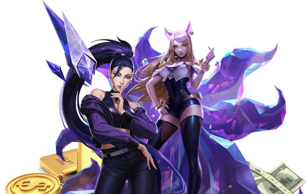 Biểu đồ các cấp độ thành viên VIP tại 789p nổ hũ