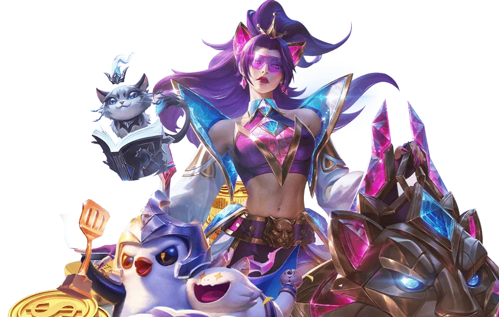 Người chơi tham gia Câu lạc bộ VIP 789p nổ hũ