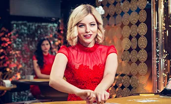 Tận dụng vòng quay miễn phí và bonus 789p