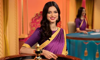 Chiến lược đặt cược thông minh nổ hũ 789p