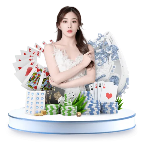 Máy đánh bạc video hiện đại
